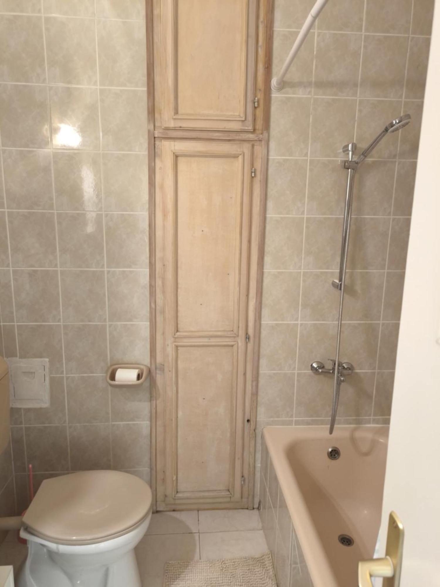Szeki Apartman Balatonfüred Kültér fotó
