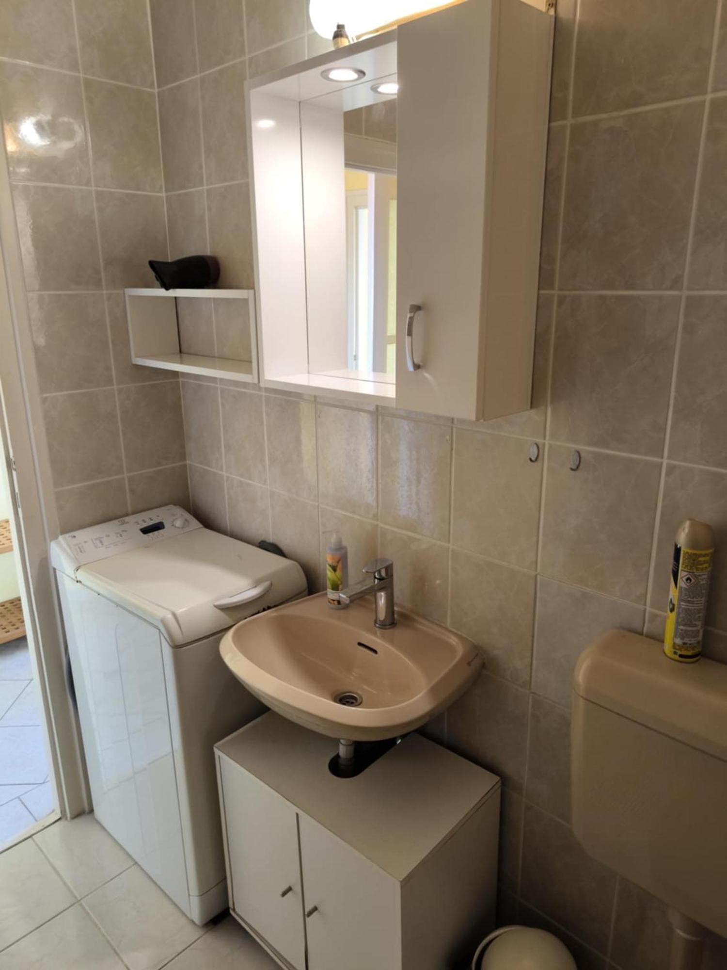 Szeki Apartman Balatonfüred Kültér fotó